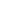 آسا شاپ - لوگو